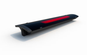 Unsere Hersteller - Bernd Guse Industrievertretungen