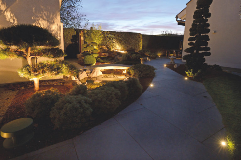 Unsere Hersteller - Bernd Guse Industrievertretungen