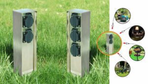 Unsere Hersteller - Bernd Guse Industrievertretungen