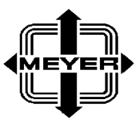 Meyer