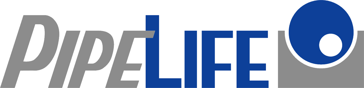 Pipelife-client